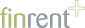 finrent