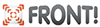 outcell front! click here for more details..