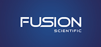 Fusion Scientific