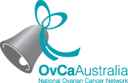 OvCa Australia
